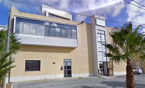 clinica hermes castelvetrano